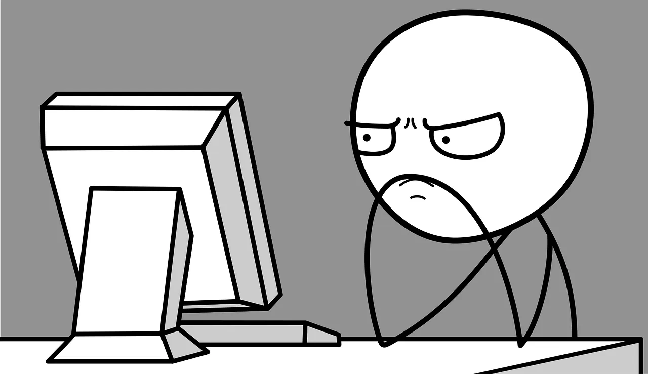 computer 1295358 1280