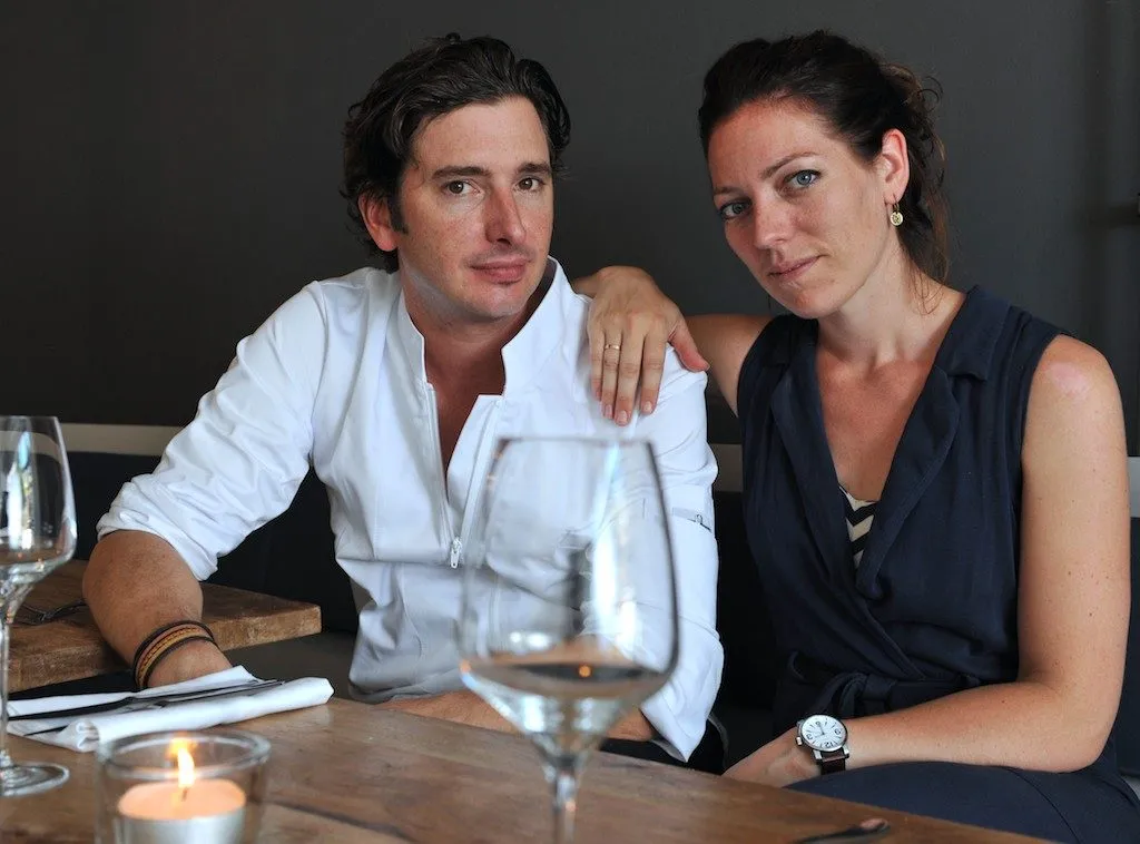 concours alex en lisa 1024x785px