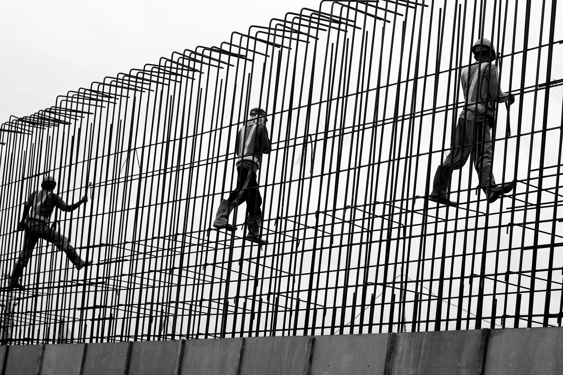 construction 1914812 1920