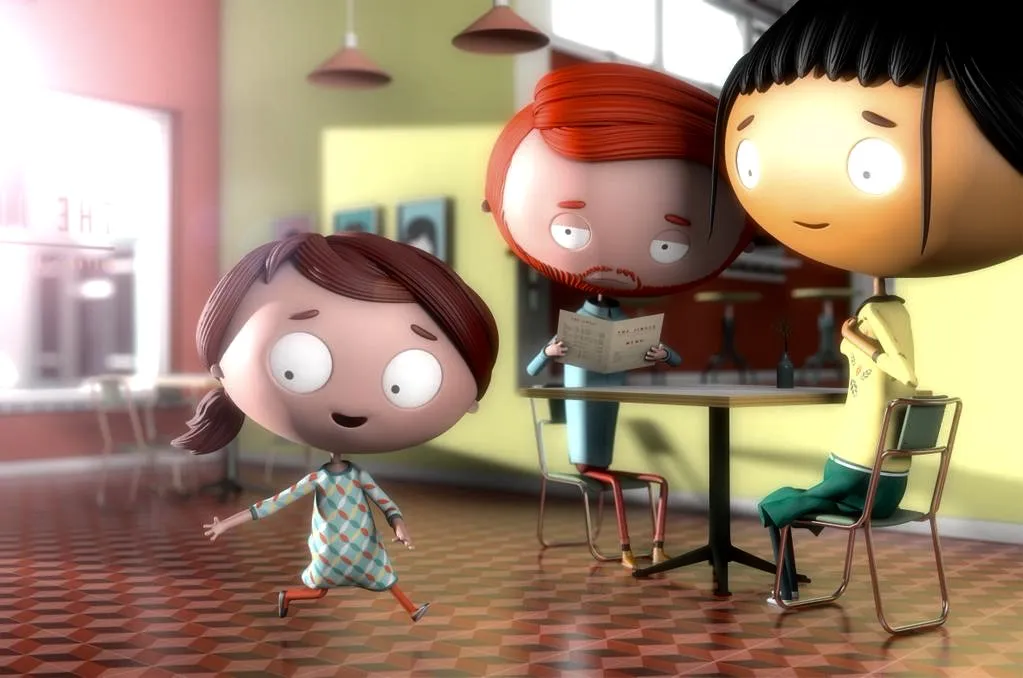 cooabc5uwaa jeajpg large