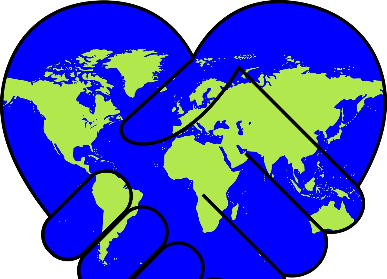 cooperation 1301790 1280