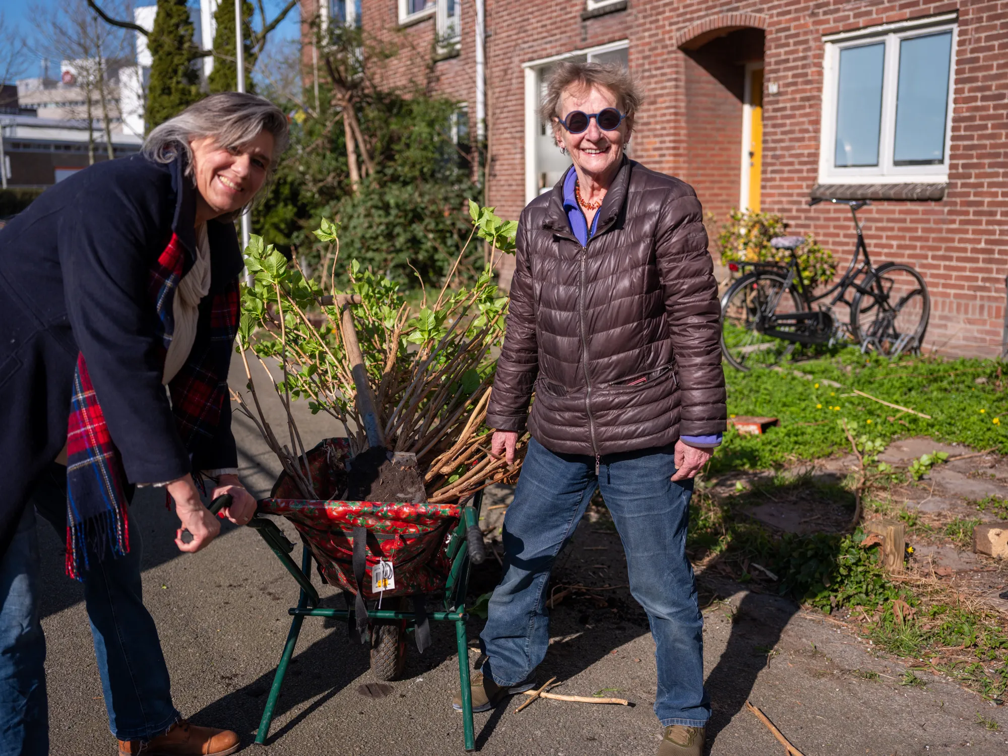 credits marjolein vinkenoog struikroven utrecht 2024 083