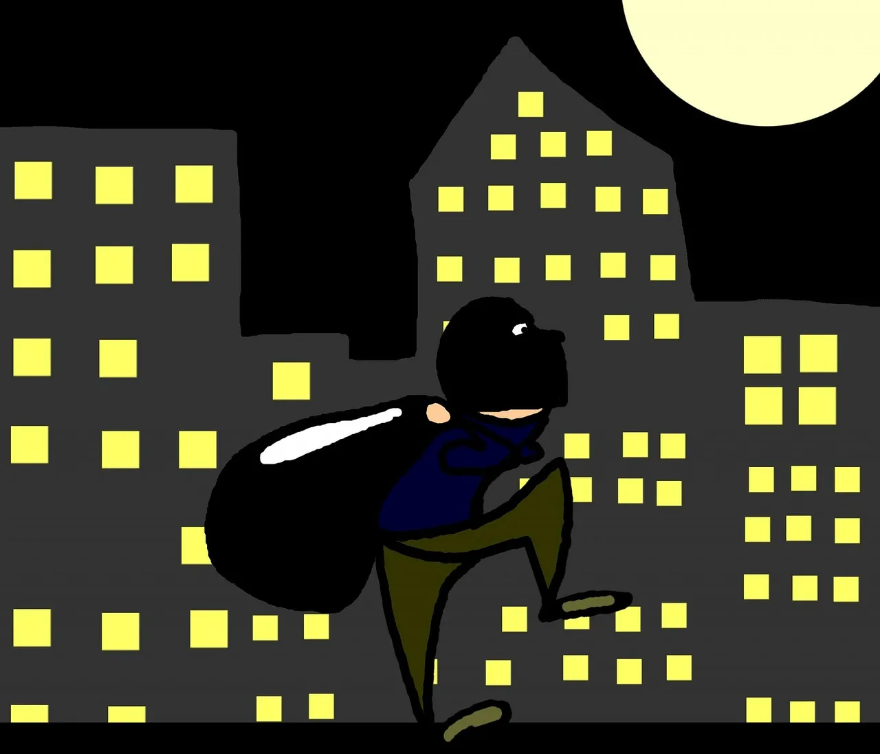 criminal 213740 1280