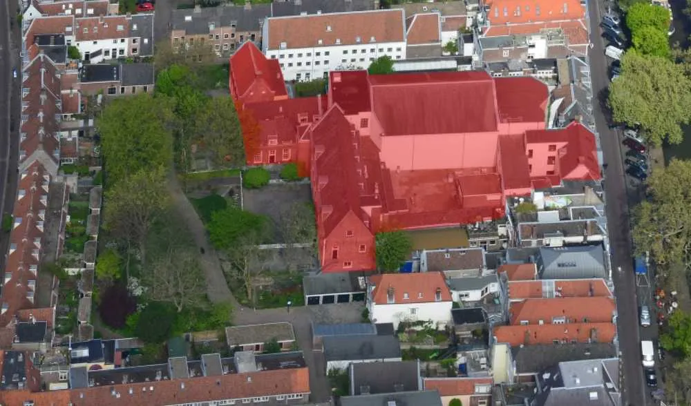 csm 2016 04 oudegracht 245 luchtfoto 8b66739811