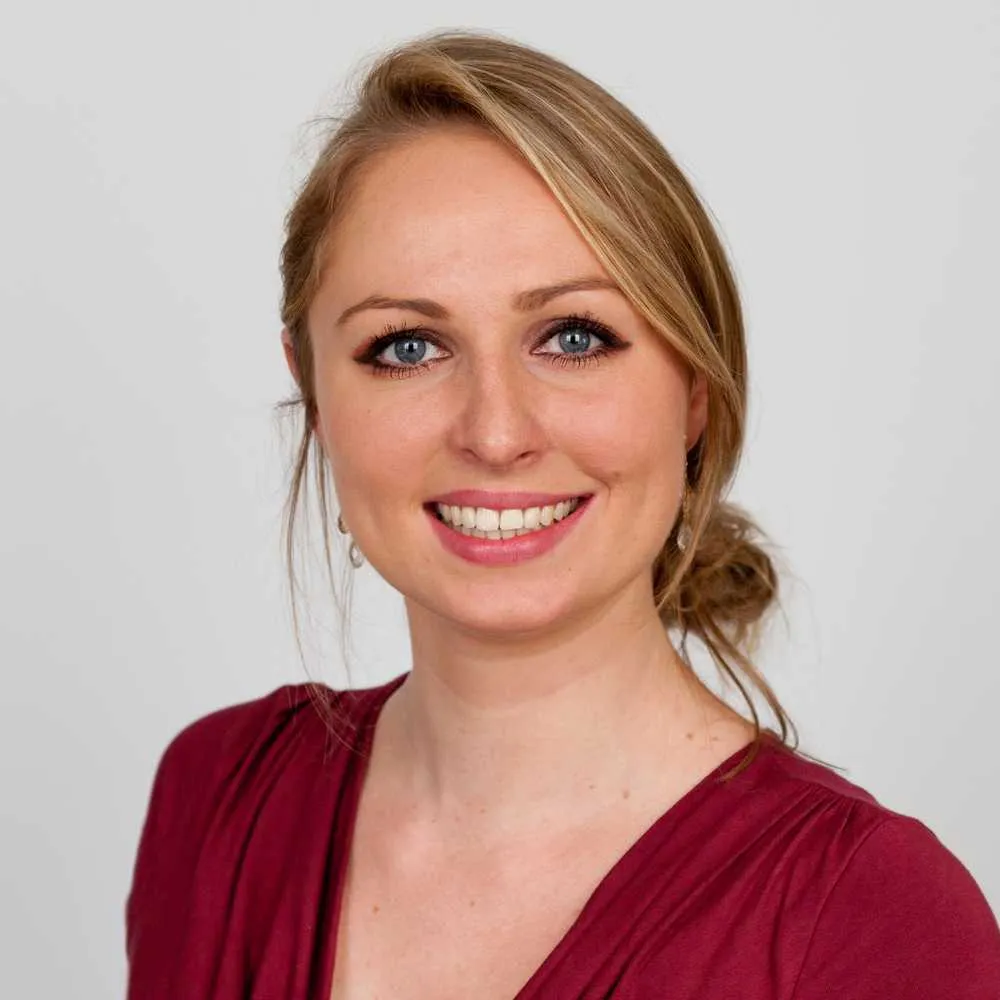 csm rajkowski queeny aime 3f896f6af9