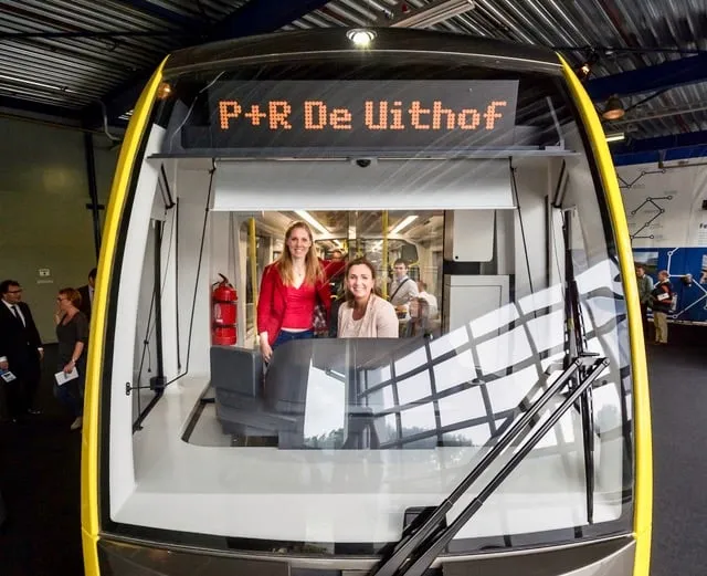 csm uithoflijn 001 428666731a 1