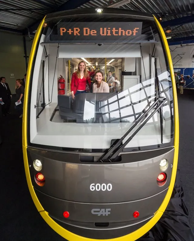 csm uithoflijn 001 428666731a