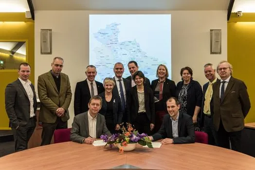 csm zestien regiogemeenten utrecht u16 4d180bbc1c