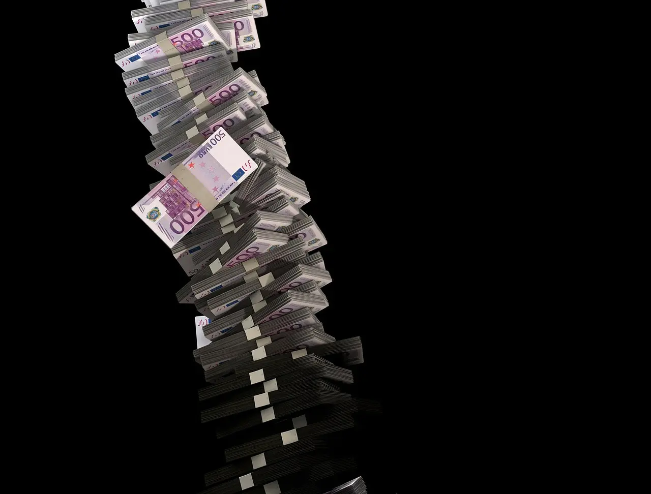 currency 163476 1280