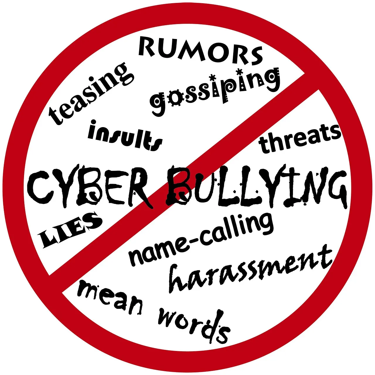 cyber bullying 122156 1280