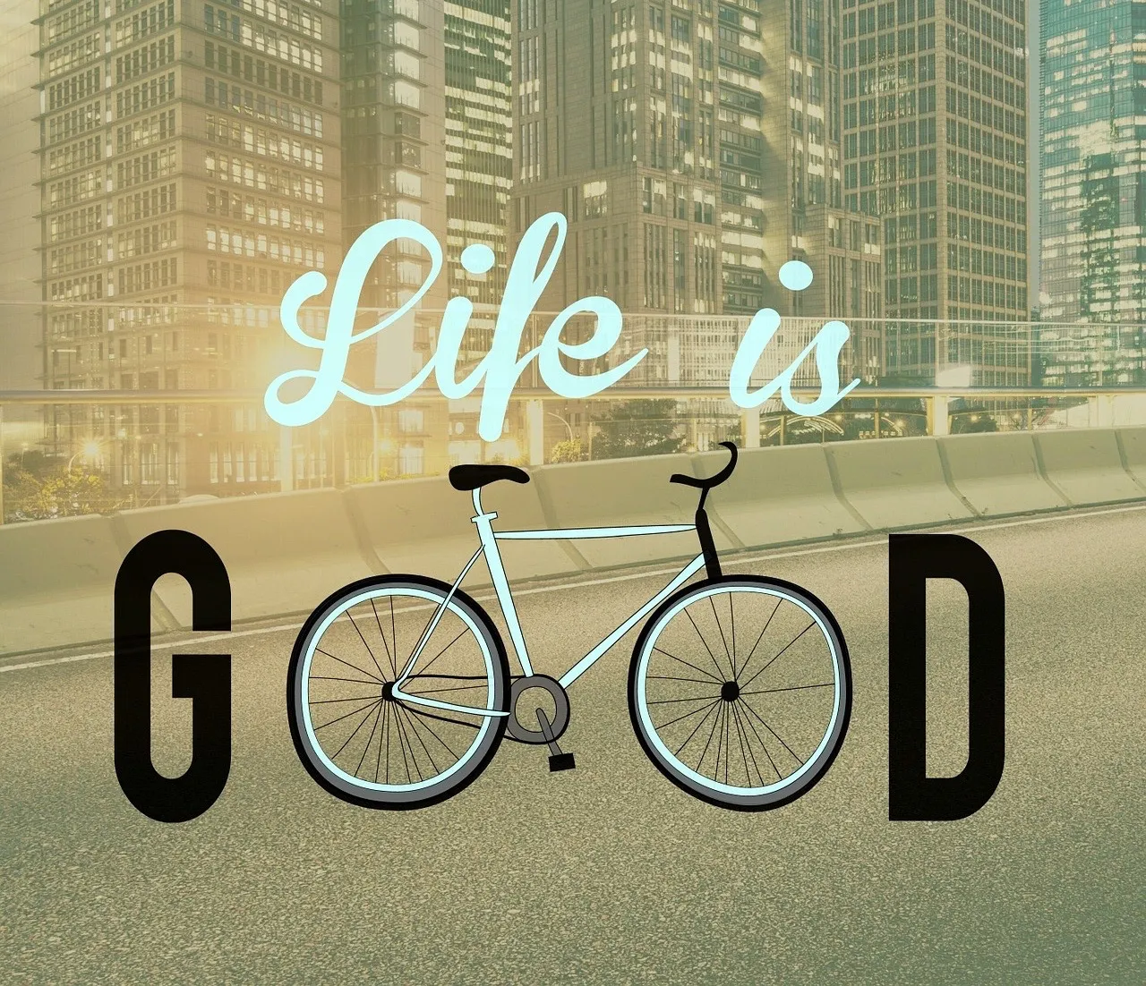 cycling 905963 1280 2 1