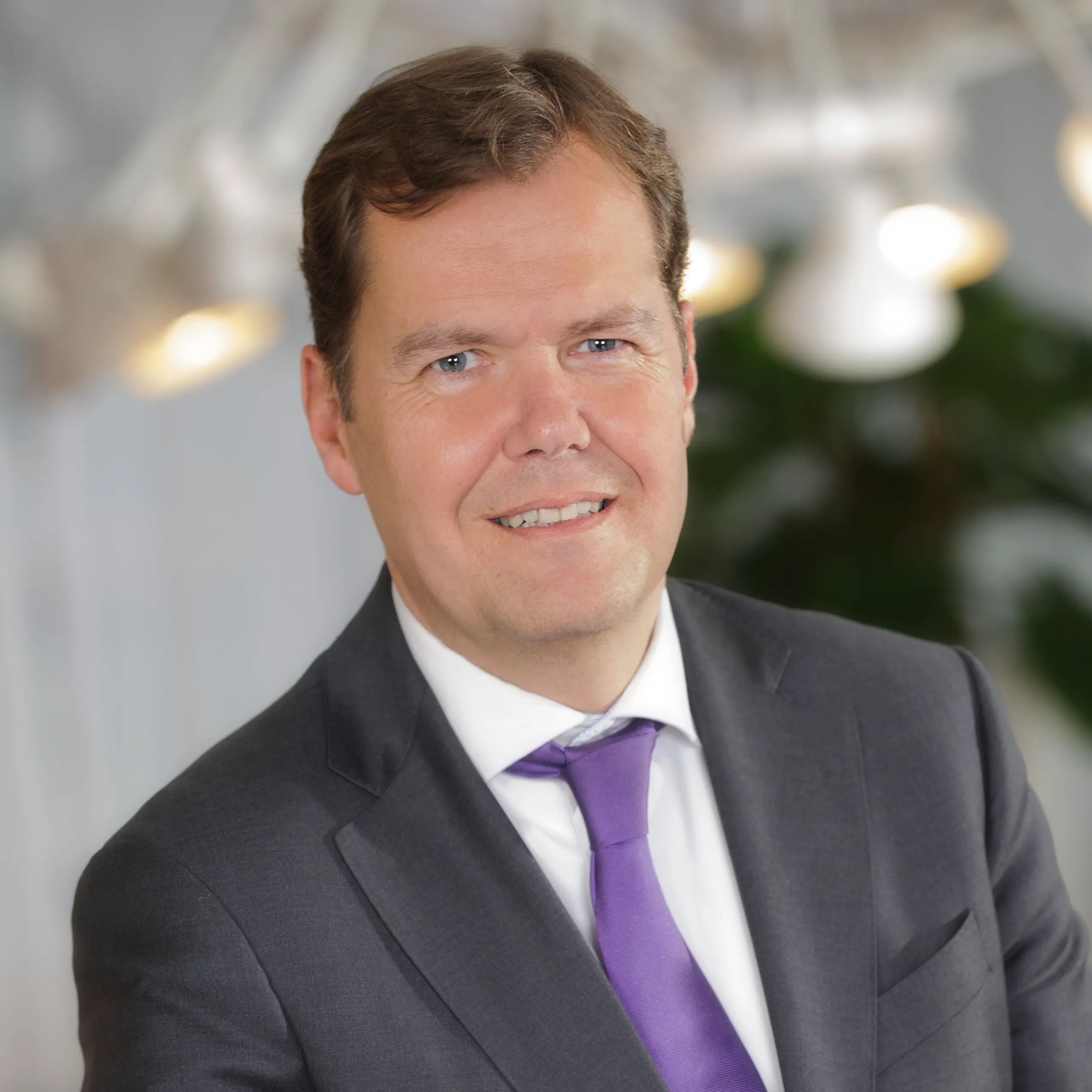 d7818 03 foto jacques kok portret sigm 180618
