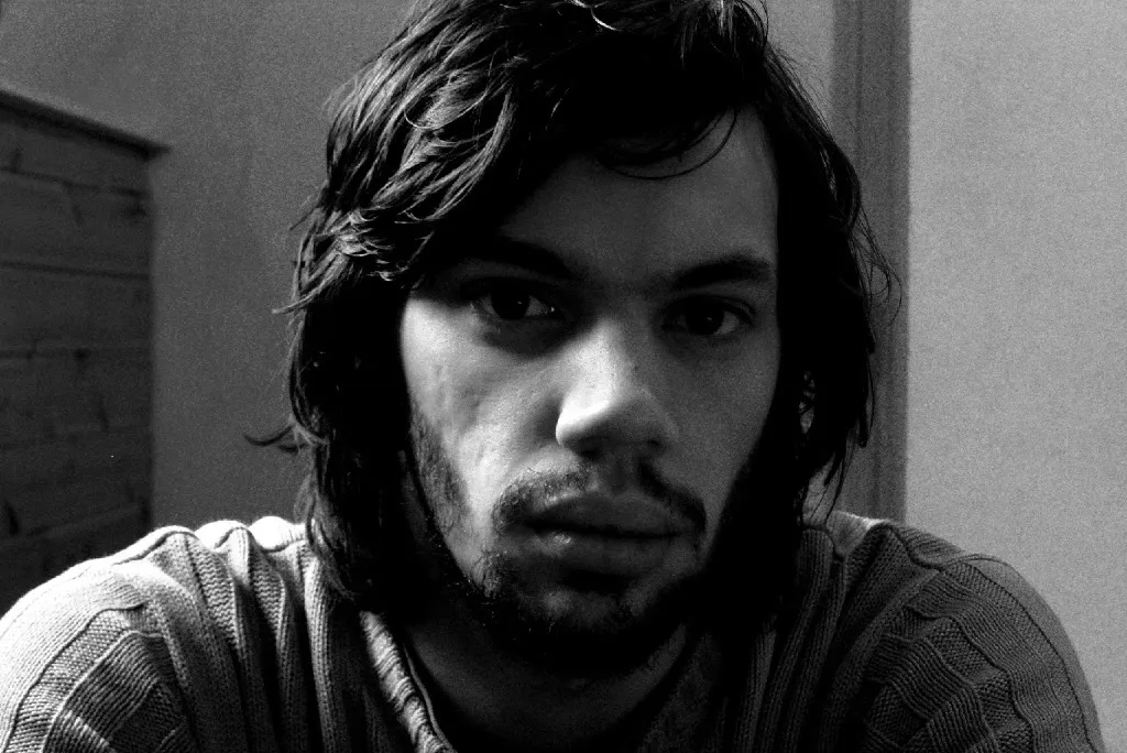 daniel vis