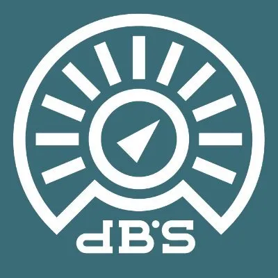 dbs