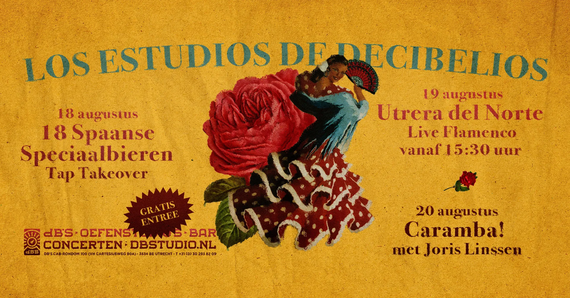 dbs vuelta 1920x1005 1