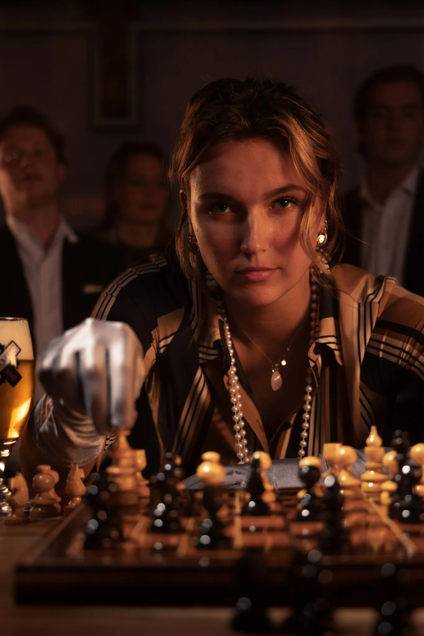 de leckere fotoshoot 4