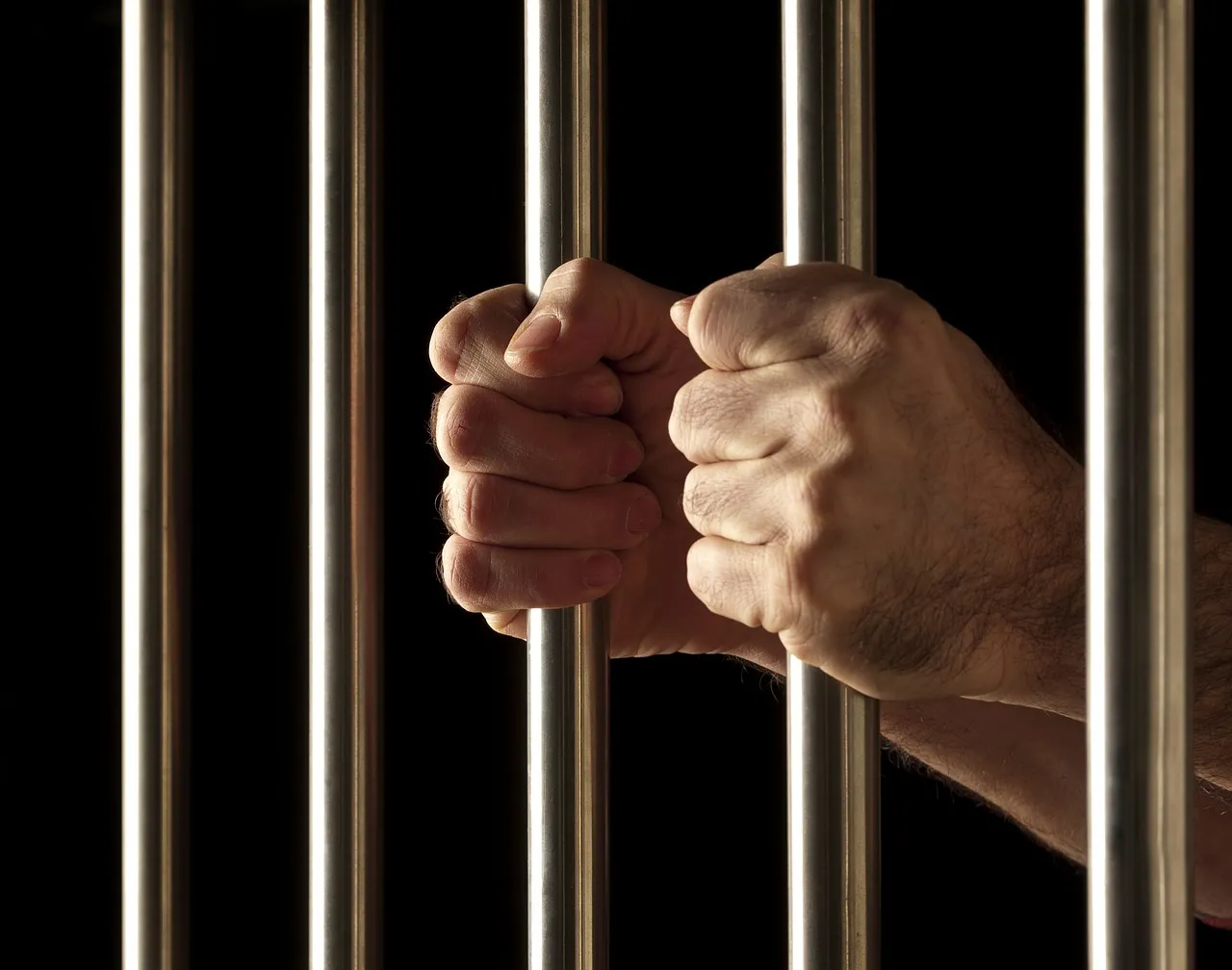 defense attorney 840062 1280