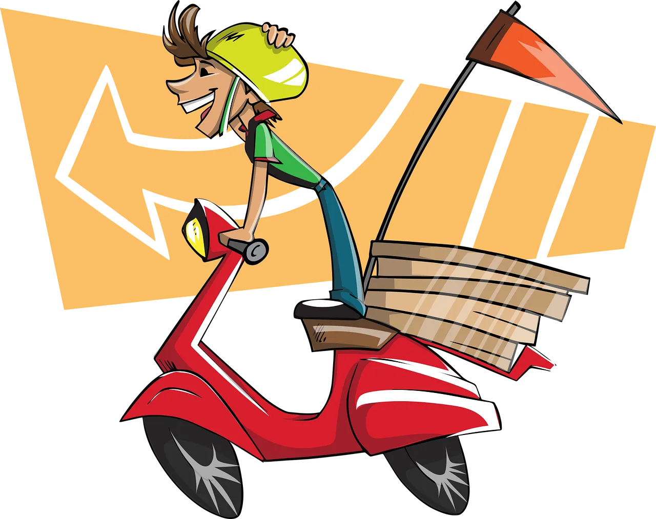 delivery guy g37d0a5407 1280