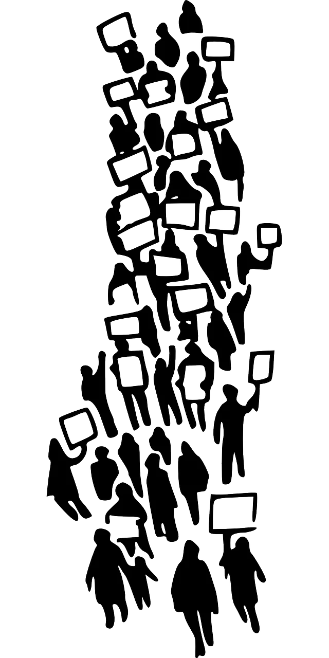 demonstration 144957 1280