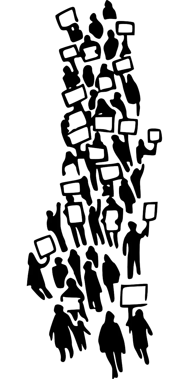 demonstration 144957 1280