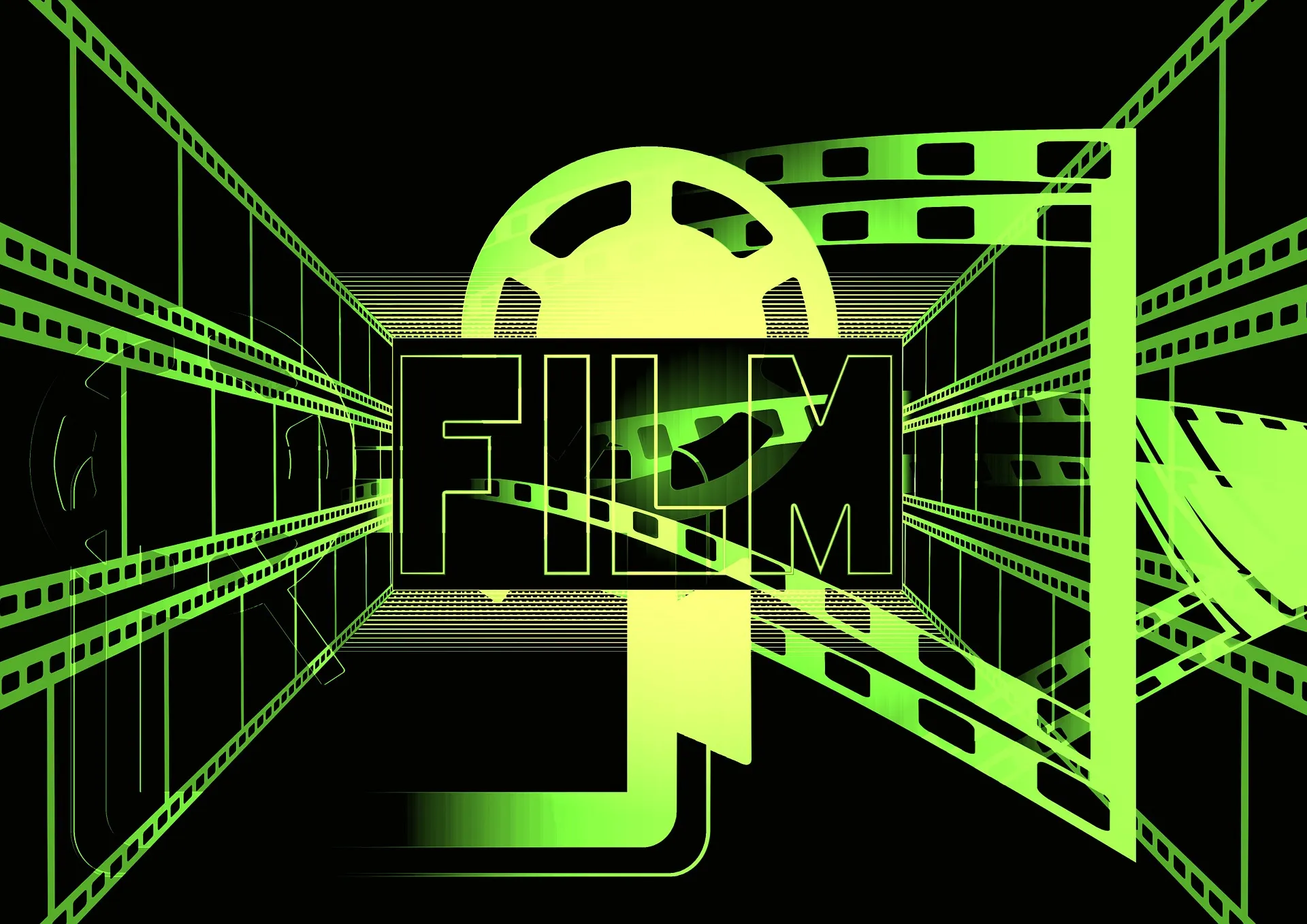 demonstration 767865 1920