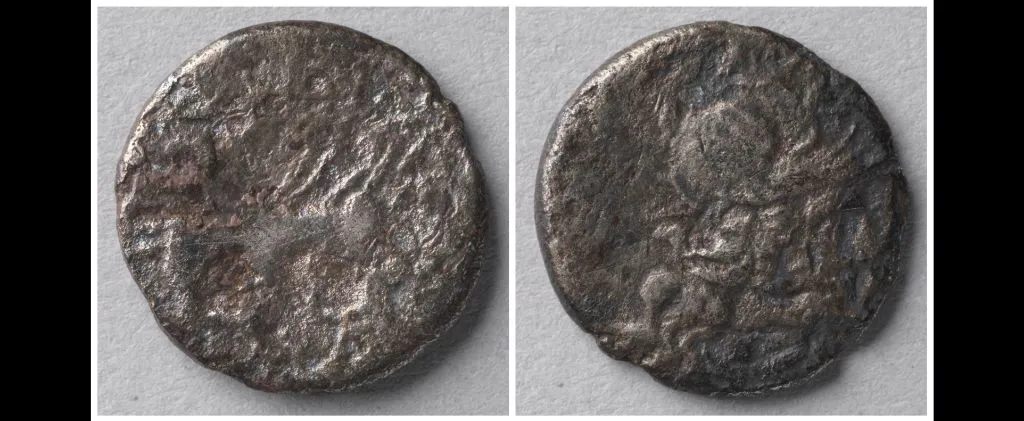denarius