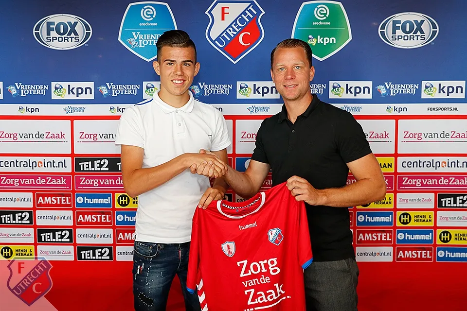 denso kasius contract