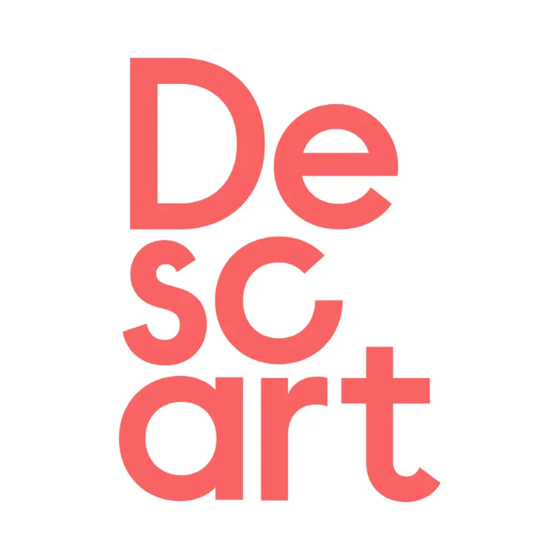 descart
