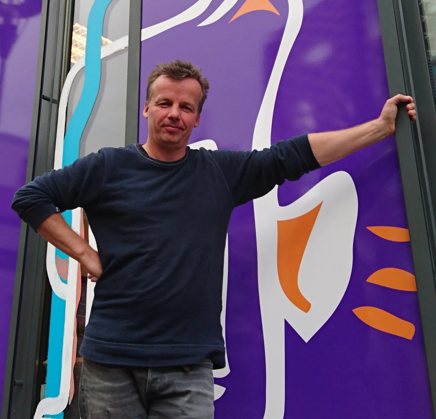 directeur hanno tomassen neemt afscheid 2