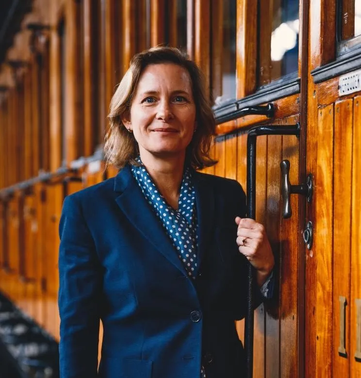 directeur spoorwegmuseum e1513688264889
