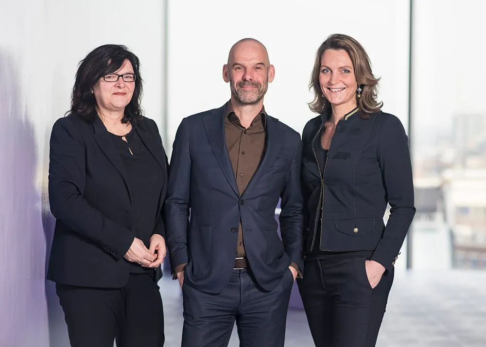 directie tivolivredenburg