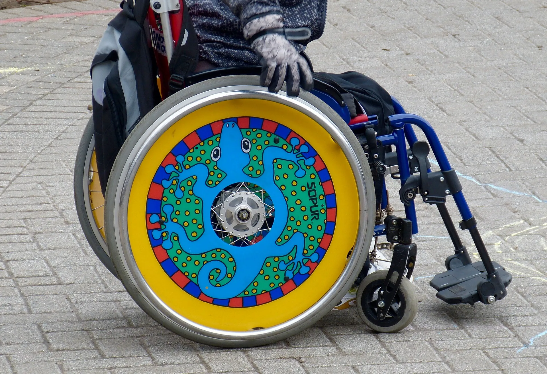 disabled 728522 1920 1