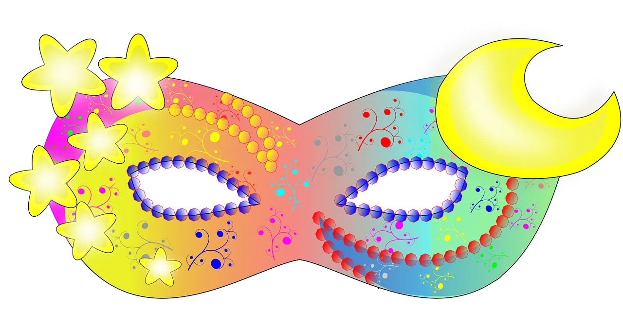 disguise 153874 1280