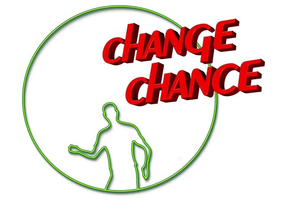 district 255291 960 720