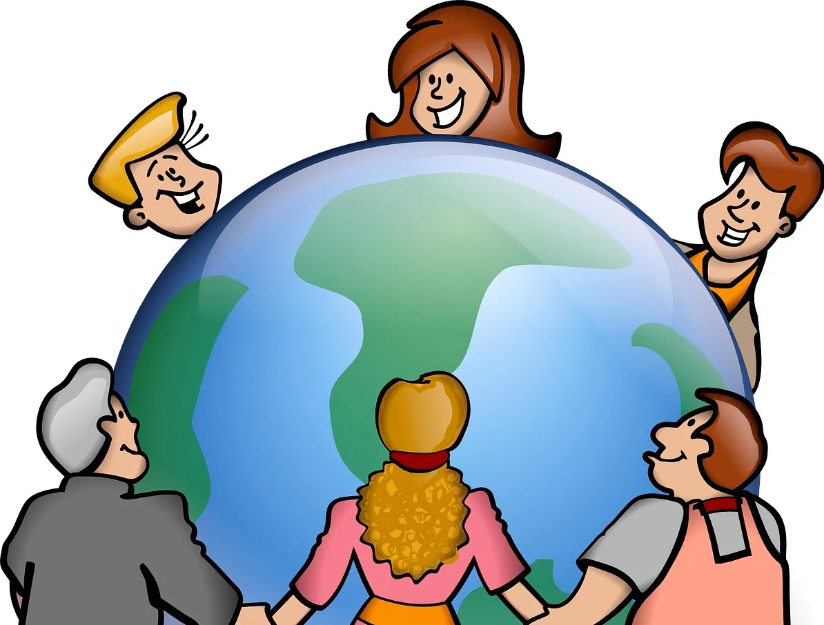 diversity 33606 1280 1