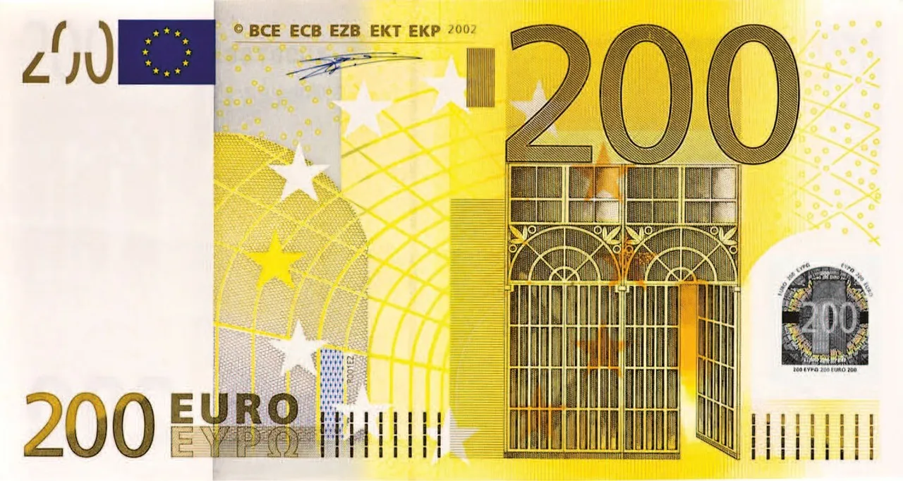 dollar bill 166311 1280