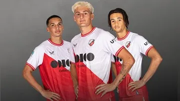 drie talenten fcu
