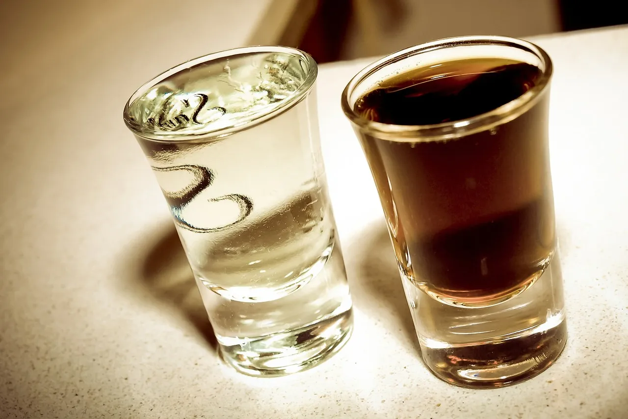 drink 620359 1280 2