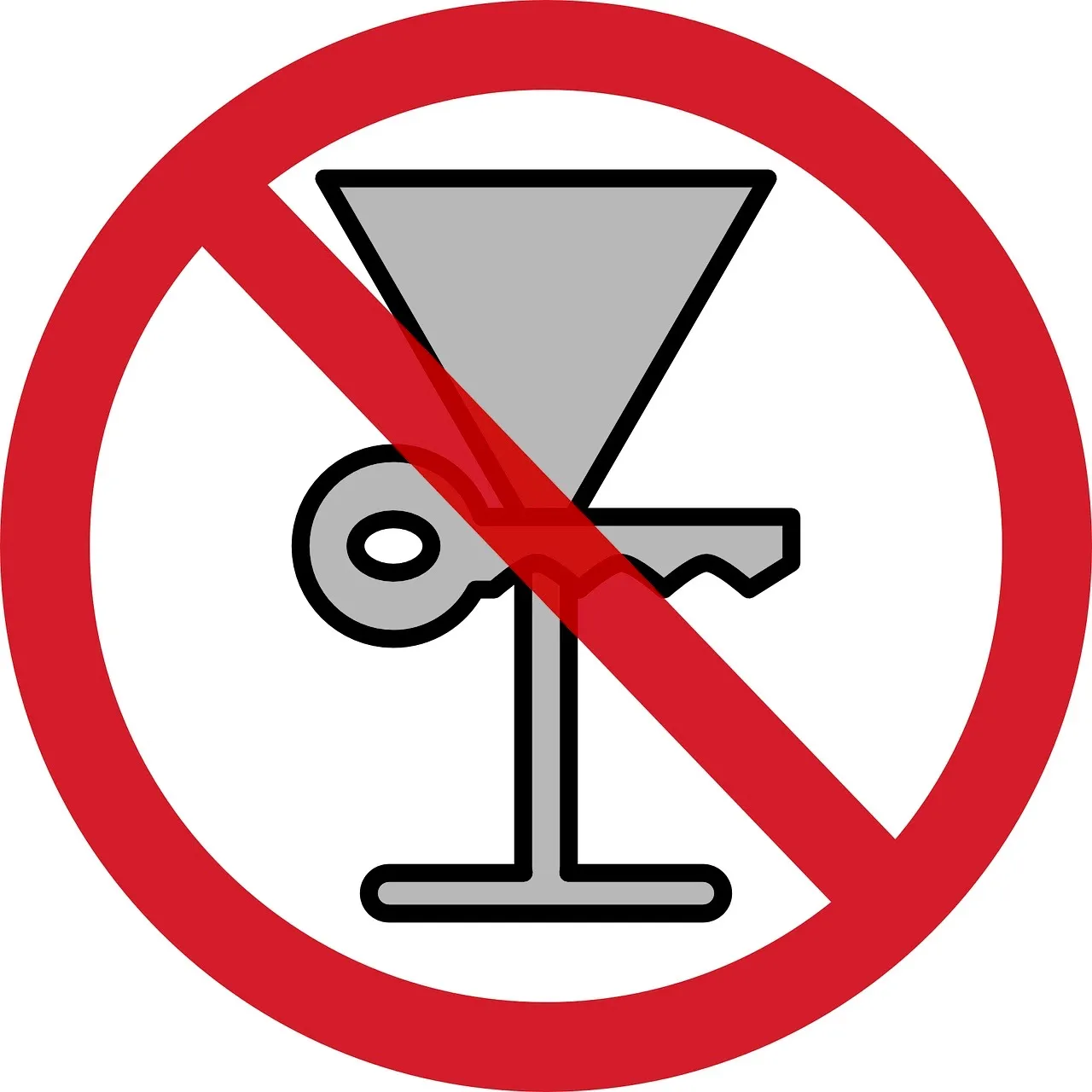 drunk driving 40574 1280