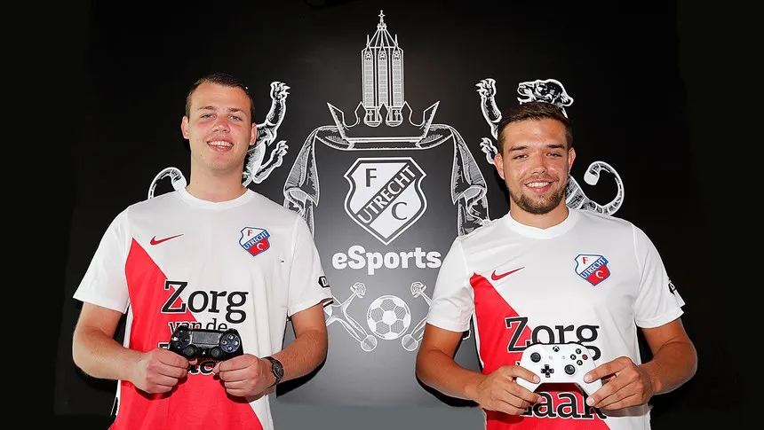 ds deni fc utrecht thuisblijf cup