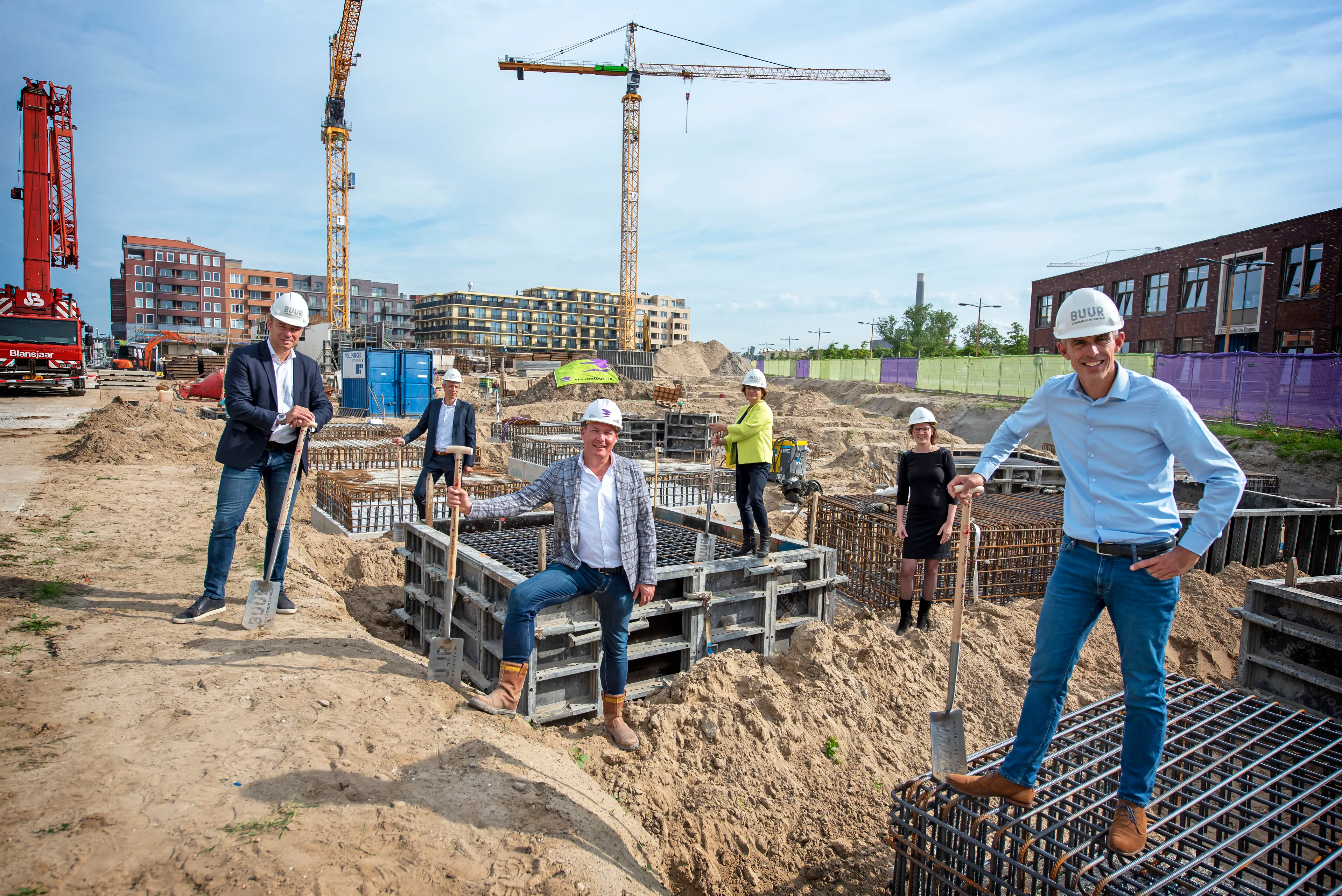 dsc 1823 eas fotografie def