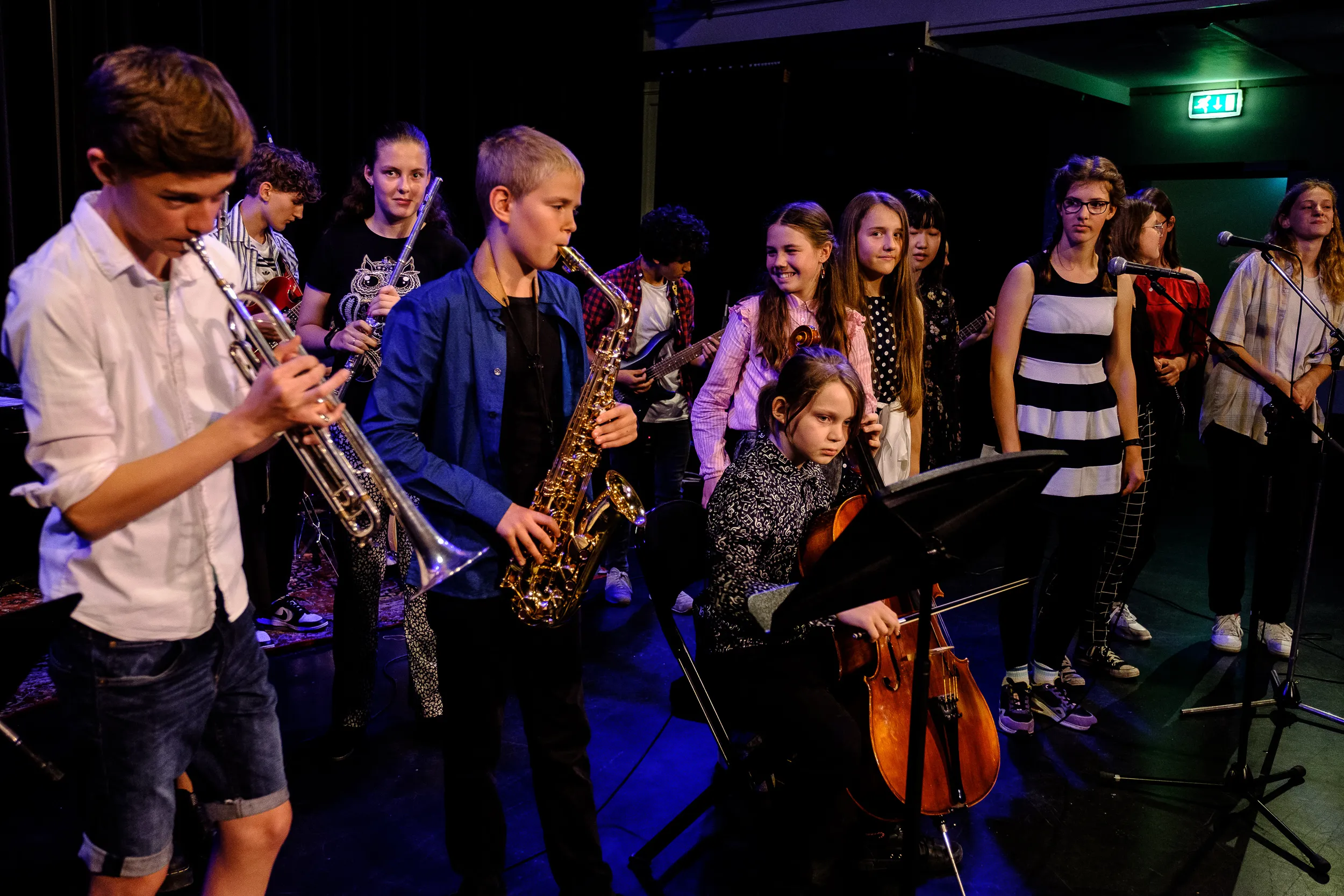 dums traiectum 25062022 jorislouwes