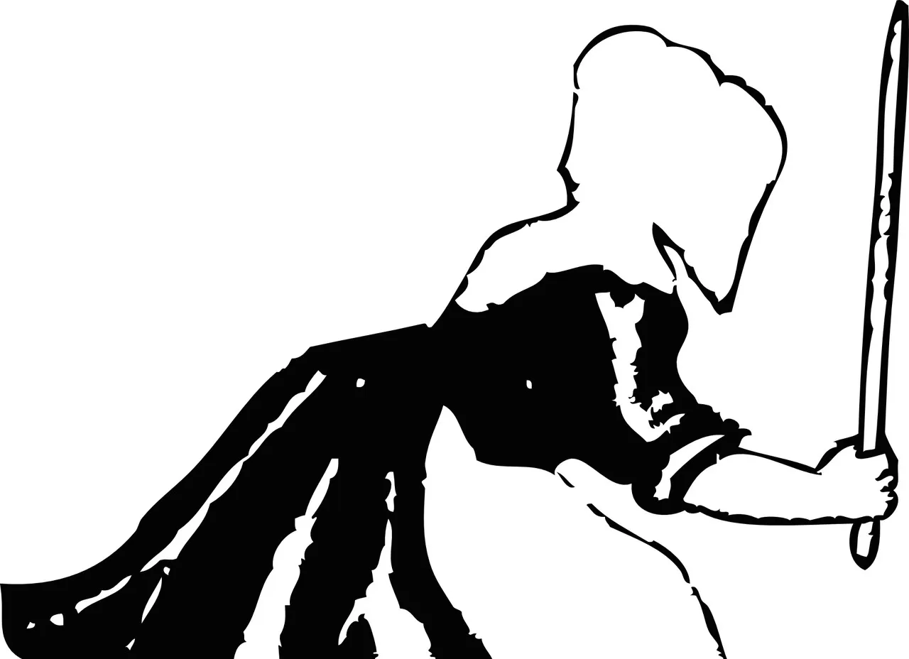 dutch woman 32217 1280 1