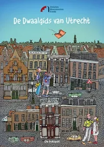 dwaalgids