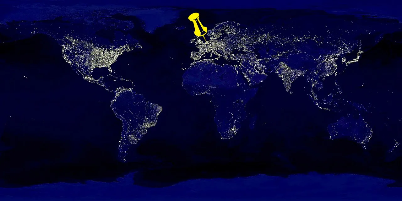 earth 11595 1280 1 copy