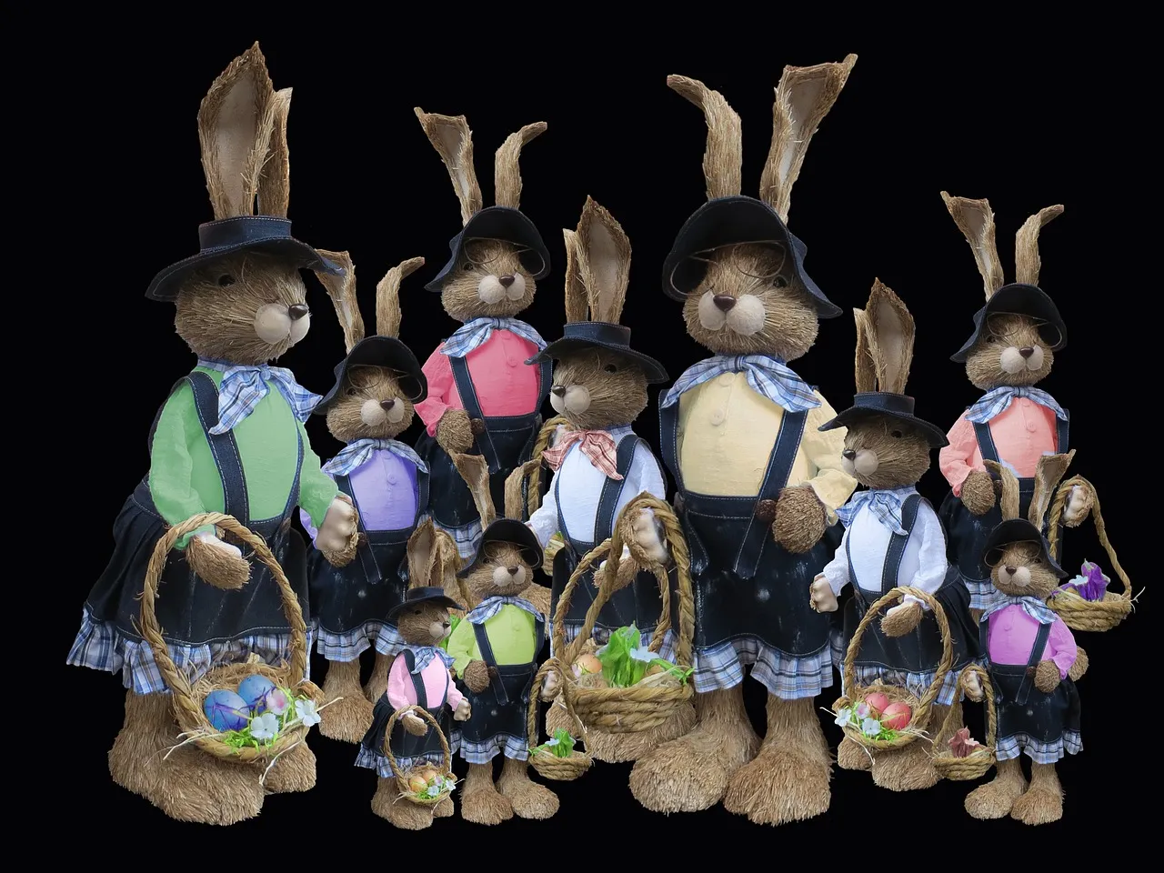 easter 652187 1280