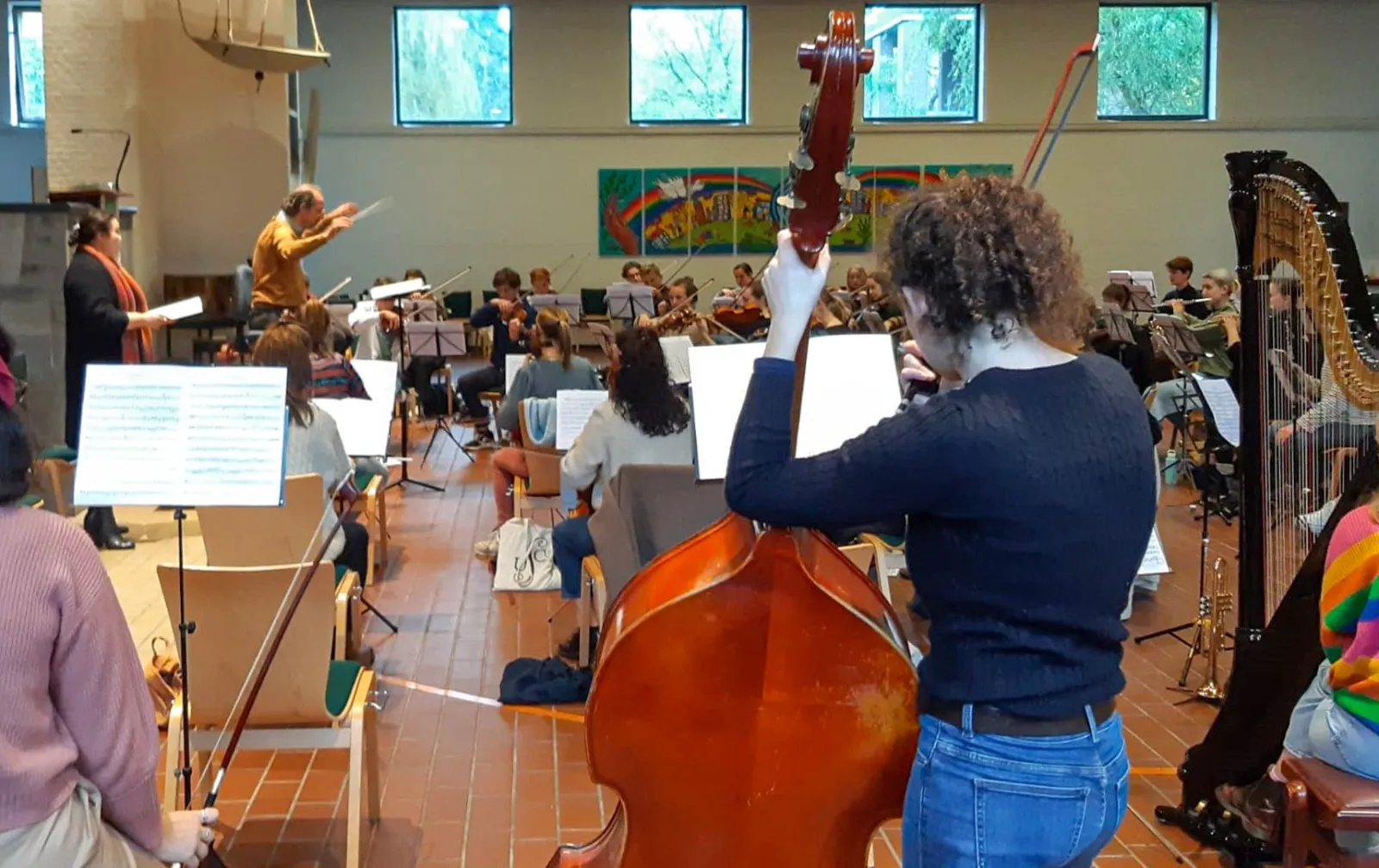 edr generele repetitie 20 nov 2021