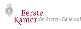 eerste kamerlogo