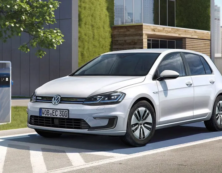 egolf 1