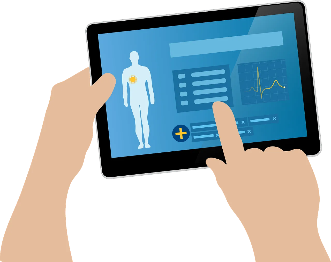 ehr 1476525 1280